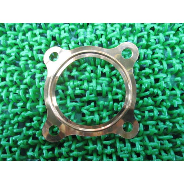 ts-parts_21892697