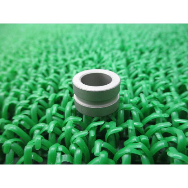 参考データ●メーカー：ヤマハ●車名：マジェスティ250●刻印：90387-10020●共用車種：マグザム/T-MAX/XT1200Zスーパーテネレ/XT660R/XT660X/XT1200ZEスーパーテネレ/BOLT/ボルト/BOLT-Rス...