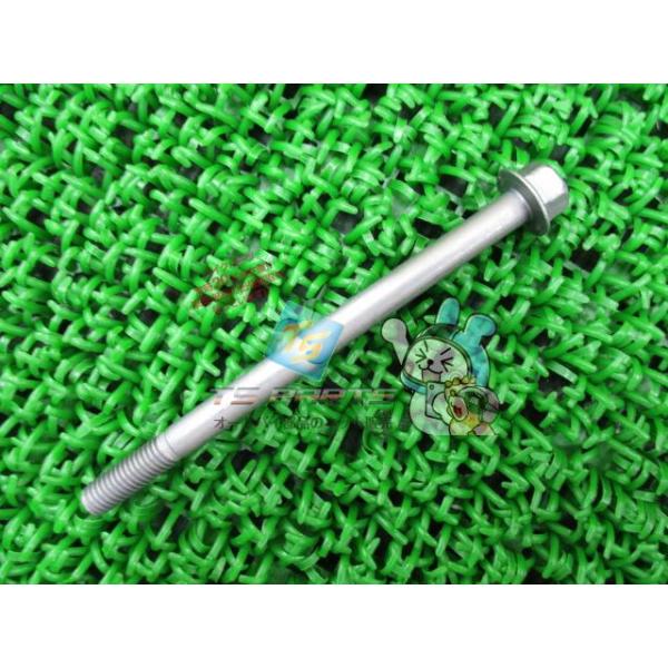 参考データ●メーカー：ヤマハ●車名：FZS1000フェザー●共用車種：/FZS1000フェザー/FZS1000FAZER/FZS1000Sフェザー/FZS1000SFAZER/FZS1000/FZ-1S/FZ-1