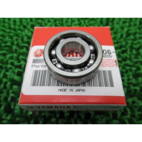 ts-parts_21894411