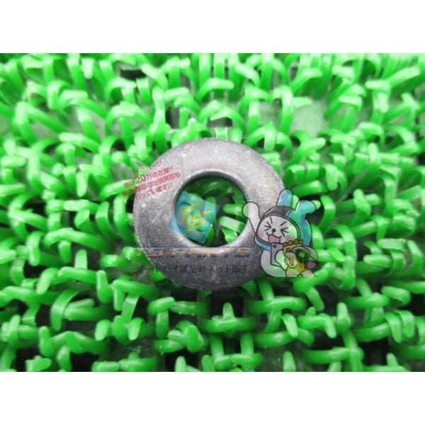 参考データ●メーカー：ヤマハ●車名：セロー225●共用車種：/ブロンコ/BRONCO/T50/タウンメイト50/タウンメイト80/タウンメイト90/ニュースメイト90/TT-R225/TT-R110E/TT-R125/TZR250R/TZR...