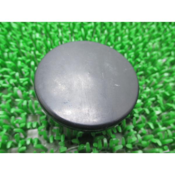 参考データ●メーカー：カワサキ●車名：バルカン800●刻印：92066-1434●共用車種：バルカン800クラシック/バルカン800ドリフター/バルカン400？