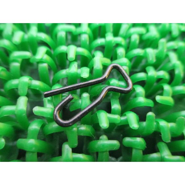 参考データ●メーカー：カワサキ●車名：Dトラッカー●刻印：39092-0001●共用車種：KLX250/Dトラッカー/KLX250R/KLX650/KLX650R