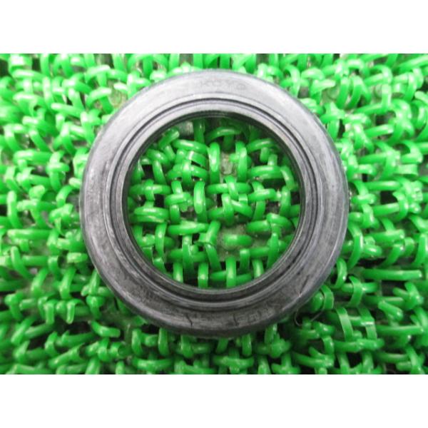 参考データ●メーカー：カワサキ●車名：ZRX400●刻印：920491162●共用車種：/W400/W650/W800/バルカン400/EN400TWIN/KDX125SR/KL250R/KLR250/スーパーシェルパ/KLR650/KL6...