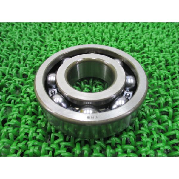 ts-parts_21898055