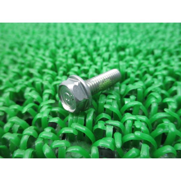 参考データ●メーカー：ホンダ●車名：CBR600F●刻印：90010-ML0-720●共用車種：/CBR600F4i/CBR600F/CBR600RR/VTR1000F/ファイヤーストーム/FireStorm/スーパーホーク/SuperHa...