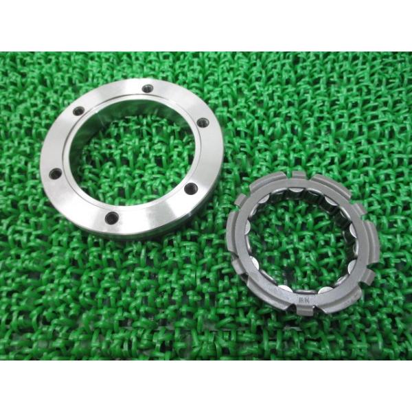 TRX350 Nb`AE^[ ݌ɗL [ z_  Vi oCN i oM[ Ԍ Genuine 37