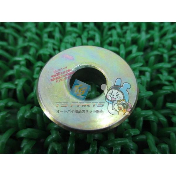 参考データ●メーカー：ホンダ●車名：CBR1100XX●型式：SC35●共用車種：CB1100SF/X-11/ブロス/ゴールドウイング/シルバーウイング/GL400ウィング/ターボ/ブラックバード/ナイトホーク