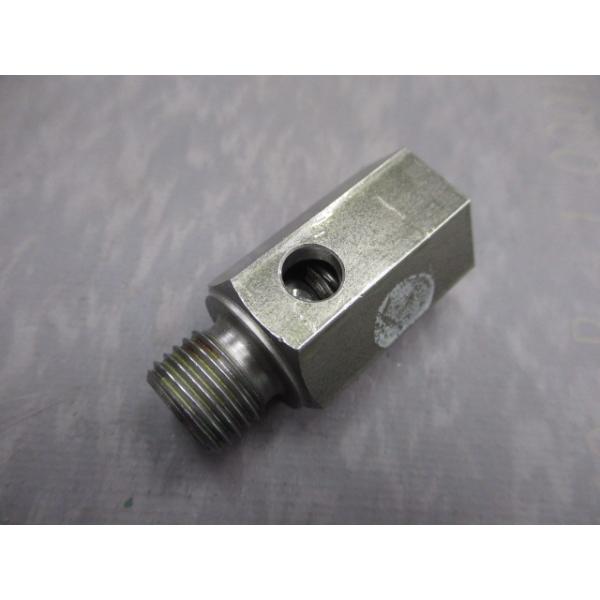 専用！　左マリーのみ ts-parts_21901864