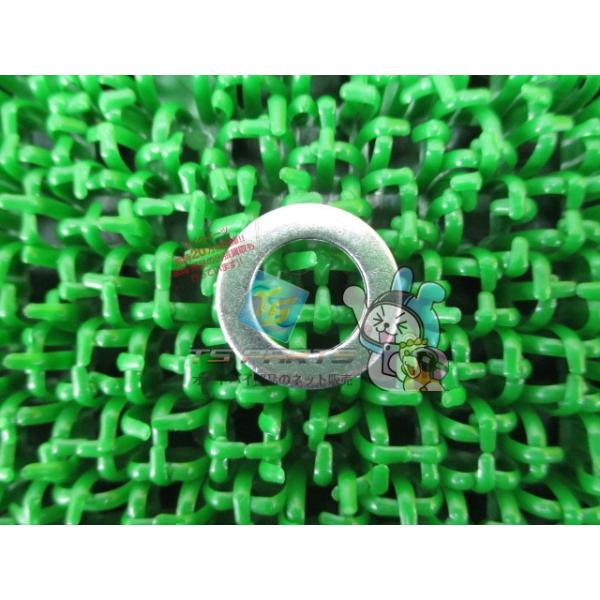 PCX125 ドレンプラグワッシャー 在庫有 即納 ホンダ 純正 新品 バイク 部品 車検 Genuine フォルツァ モンキー フュージョン CBR1000RR Bb