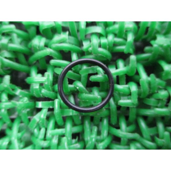 参考データ●メーカー：ヤマハ●車名：ヤマハ船外機●共用車種：*