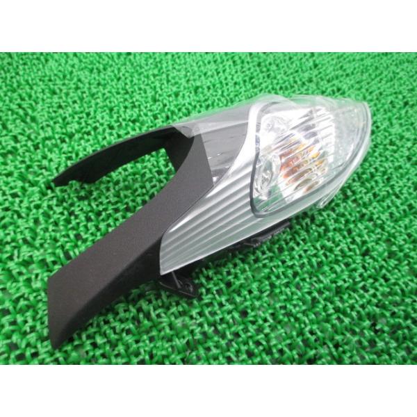 fBI125 tgECJ[  ݌ɗL [ z_  Vi oCN i p  Ԍ Genuine 87