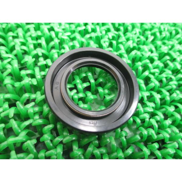 参考データ●メーカー：スズキ●車名：DT100●刻印：09282-22003●共用車種：DF350A/DT100/DT90