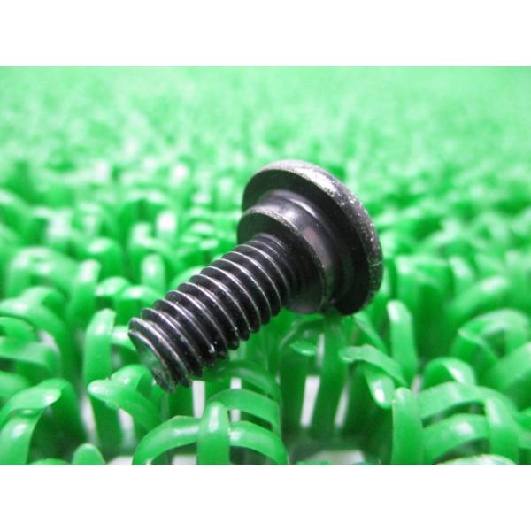 参考データ●メーカー：ホンダ●車名：フォルツァSi●共用車種：フォルツァSi/FORZA-Si