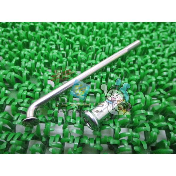 参考データ●メーカー：ホンダ●車名：スティード400●共用車種：スティード400/スティード600/スティード600VLX/スティード600VLXデラックス