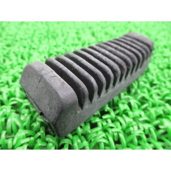 参考データ●メーカー：スズキ●車名：イントルーダー800●刻印：43612-31300●共用車種：Vストローム1000/V-Strom1000/GS1150E/GSX1100Eカタナ/GSX1100EKATANA/GSX1100E刀/GSX...