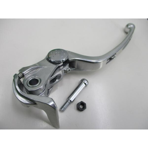 ts-parts_21904049