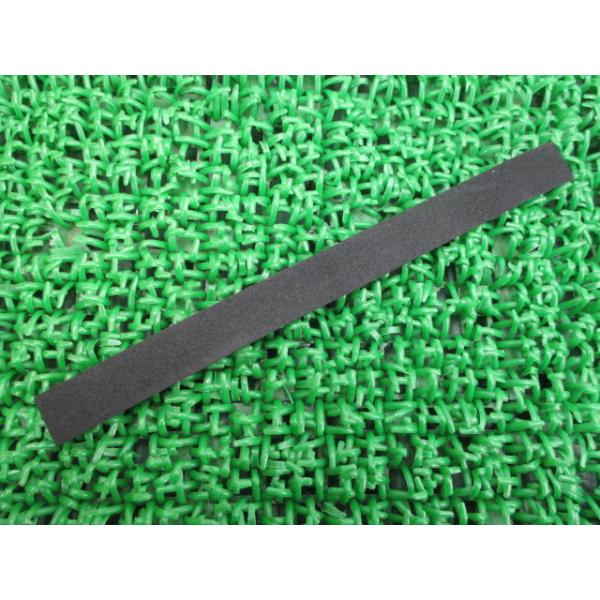 参考データ●メーカー：ヤマハ●車名：ヤマハボート●共用車種：F4MSHB/MLHB