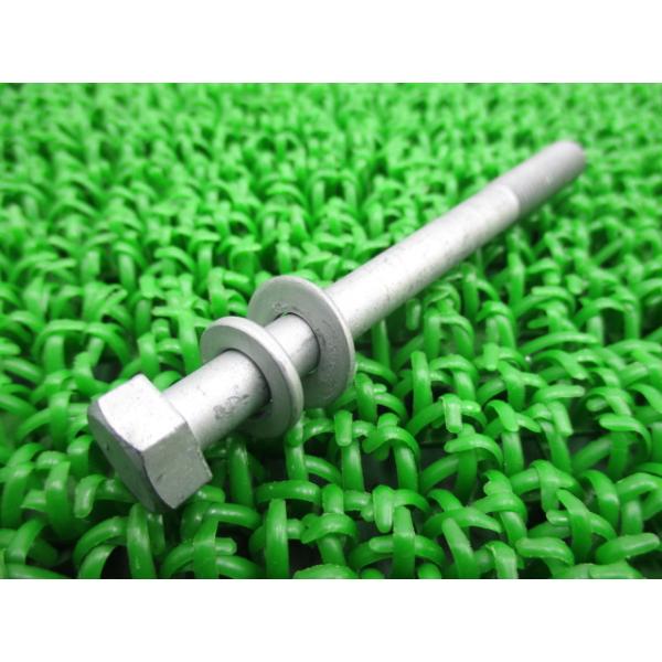 参考データ●メーカー：スズキ●車名：DT40●刻印：09118-08098●共用車種：DT15C/DT25C/DT30C/DT40C/DT100/DT15/DT20/DT25/DT30/DT40/DT9.9/DT90