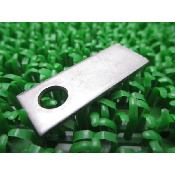 参考データ●メーカー：スズキ●車名：スズキ●刻印：21126-95D00●共用車種：DT25C/DT30C