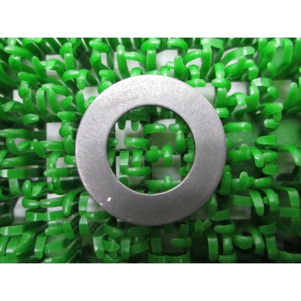 参考データ●メーカー：カワサキ●車名：Dトラッカー●共用車種：KD125/KE125/KE175/KLR250/スーパーシェルパ/KLX250/Dトラッカー/KLX250ES/KLX250R/KLX250SR/125TRボブキャット/KX1...