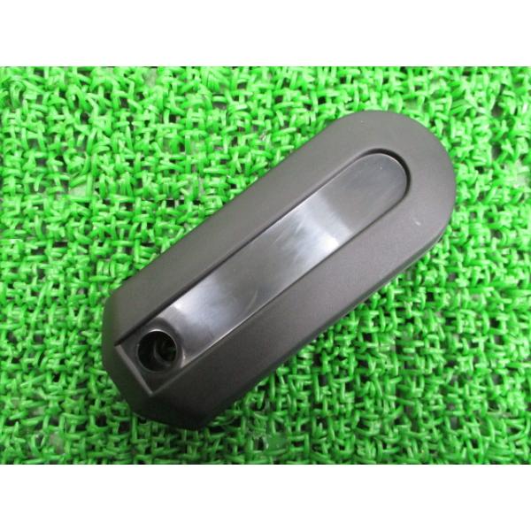 参考データ●メーカー：ホンダ●車名：ボーカル●共用車種：*