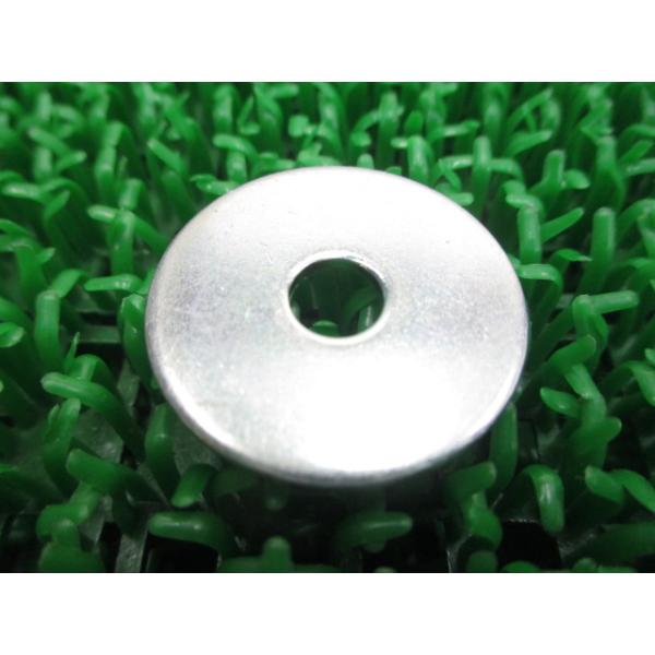 参考データ●メーカー：カワサキ●車名：ゼファーカイ●共用車種：ヴェルシス1000LT/バルカン1700クラシック/バルカン1700クラシックABS/バルカン1700クラシックツアラー/バルカン1700ボイジャーABS/バルカン1700クラシ...