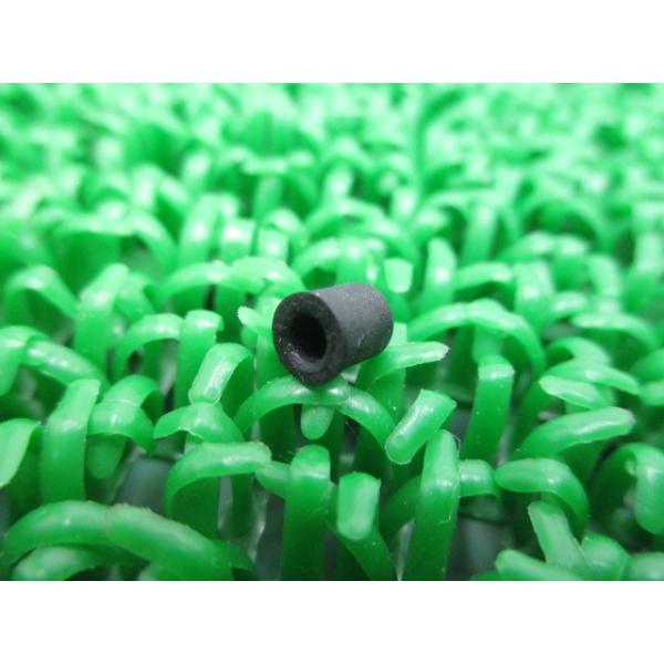 X[p[Ju50 70 90 AWXgXN[Jo[ ݌ɗL [ z_  Vi oCN i C50 C70 C90 Ԍ Genuine X[p[Ju50 37