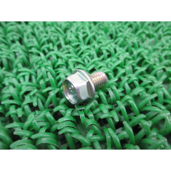 参考データ●メーカー：ホンダ●車名：PS250●刻印：95701-0801208●共用車種：CR125R/CR250R/CR80/CRM50/フォーサイト/シルバーウイング400/シルバーウイング600/MT50/MTX125/フォルツァ/...