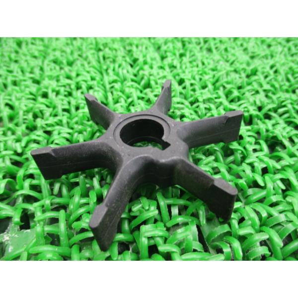 参考データ●メーカー：スズキ●車名：スズキ●刻印：17461-93003●共用車種：DT16/DT28/DT20/DT25/DT9.9