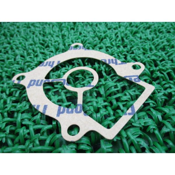 参考データ●メーカー：スズキ●車名：スズキ●刻印：17472-96301●共用車種：DT25C/DT30C/DT40C/DF25/DF30/DF40/DF50/DT20/DT25/DT30/DT40