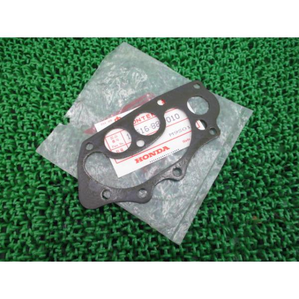 参考データ●メーカー：ホンダ●車名：ホンダ●刻印：12516-881-010●共用車種：*