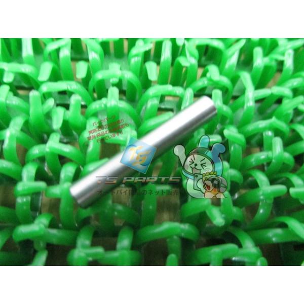 参考データ●メーカー：スズキ●車名：スズキ船外機●共用車種：DT5Y/DT9/DT3.5/DT4.5/DT7.5/DT4/DF2.5/DF4/DF5/DF6/DT2/DT2.2