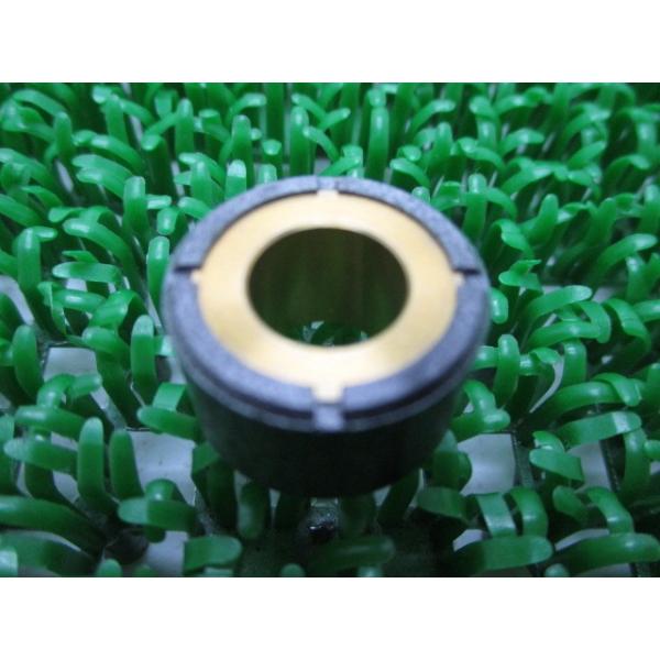 VOiXX EFCg[[ ݌ɗL [ }n  Vi oCN i Ԍ Genuine ANVXg[g 49