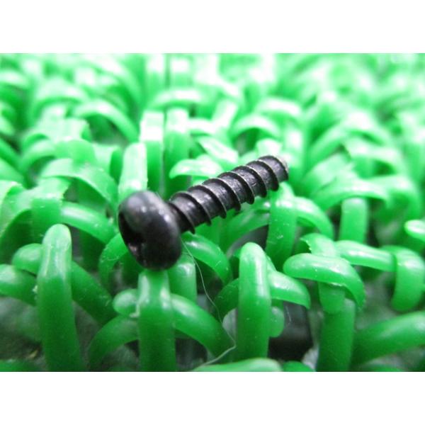 参考データ●メーカー：ホンダ●車名：CB400FOUR●型式：NC36●刻印：90107-MBE-003●共用車種：CB400FOUR