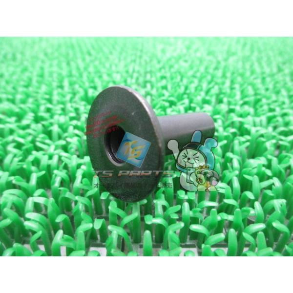 参考データ●メーカー：ホンダ●車名：CBX125F●型式：JC11●共用車種：CB1000F/CB-1/VTR250/VT250F/VTZ250/ゼルビス/シルバーウイング/パンヨーロピアン/ファットキャット/シャドウスピリット/シャドウエ...