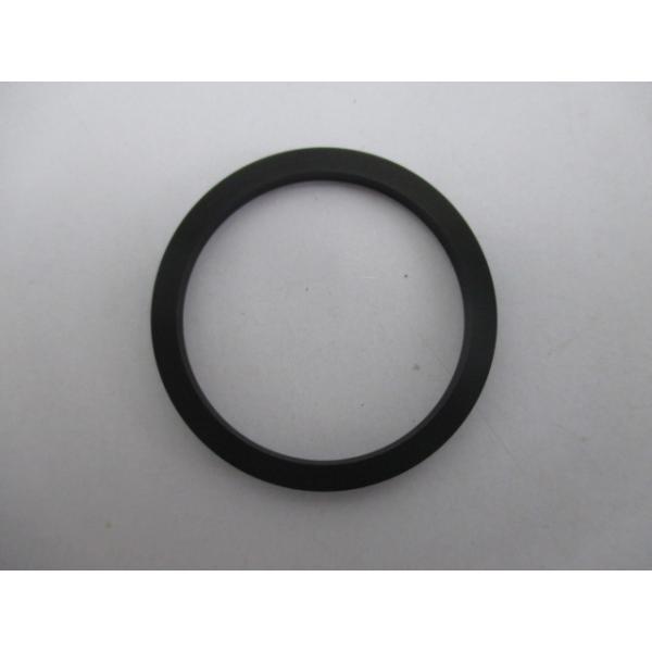 ゼファーχ用　ブレーキキャリパー　パッキン　新品 カワサキ ゼファーχ ブレーキキャリパーパッキン 43049-1095