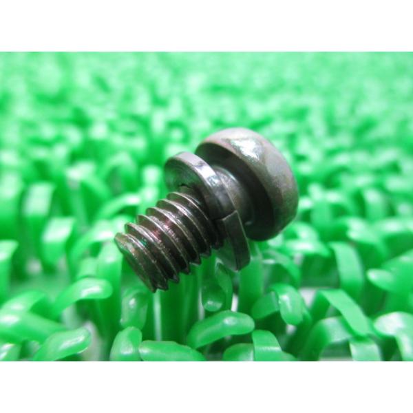 参考データ●メーカー：スズキ●車名：アドレスV100●刻印：02112-36103●共用車種：アドレスV100/AddressV100/アドレス100/Address100/AX100/DR650R/DR800S/4サイクルバーディー100...