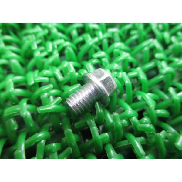 参考データ●メーカー：カワサキ●車名：Ninja250●共用車種：エストレヤRS/エリミネーター250/ER-6n/Ninja250/ZZ-R250/Ninja400R/ER-6f/ER-6f(ABS)/Ninja650/KDX125SR/...