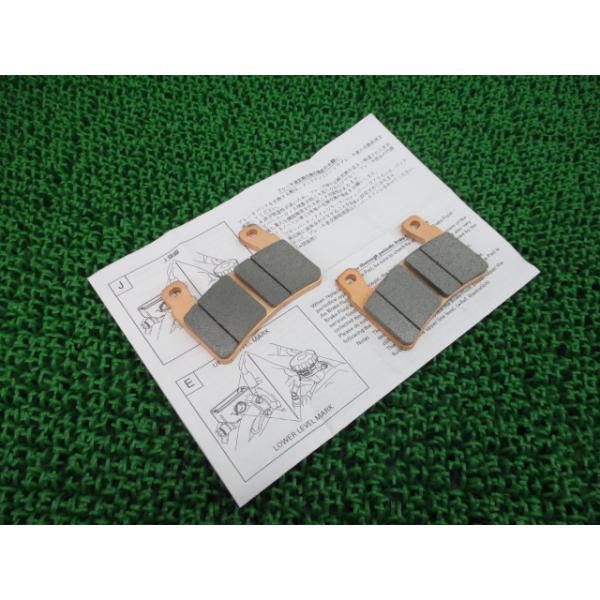 ts-parts_21908029