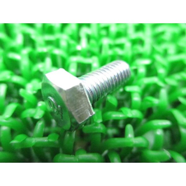 XR200R Xp[NAhoT[{g ݌ɗL [ z_  Vi oCN i ME05 6x14 Ԍ Genuine CB1300SF X[p[Ju110 CB750K 30