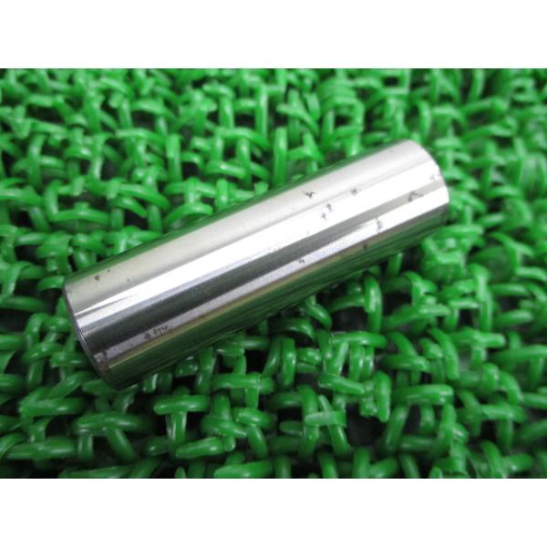 カワサキ（Kawasaki） KH500 ピストンピン 純正 新品 バイク 部品