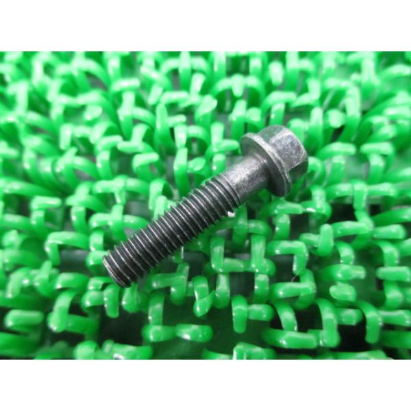 ts-parts_21909373