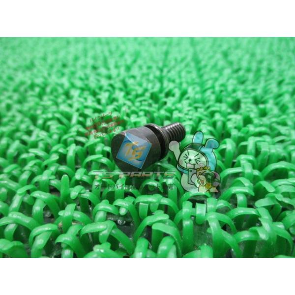 参考データ●メーカー：ホンダ●車名：XL250S●共用車種：XL250S/TL125/XL125S/CB125S/TLR200