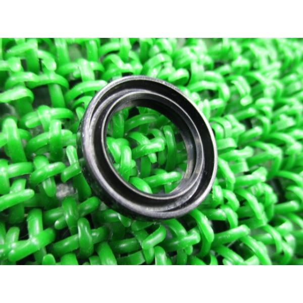 CR250R tgtH[N_XgV[ ld03 ݌ɗL [ z_  Vi oCN i ME03 p Ԍ Genuine CLR125 69