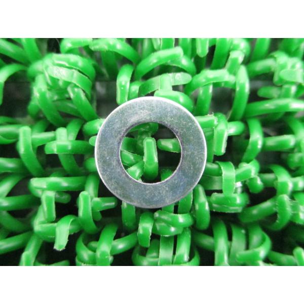 参考データ●メーカー：スズキ●車名：GSX-R750●共用車種：A100/ジェンマ125/ジェンマクエスト50/GemmaQuest50/ジェンマ80/Gemma80/DR125S/DR125SE/DR200/DR250/DR250S/DR...