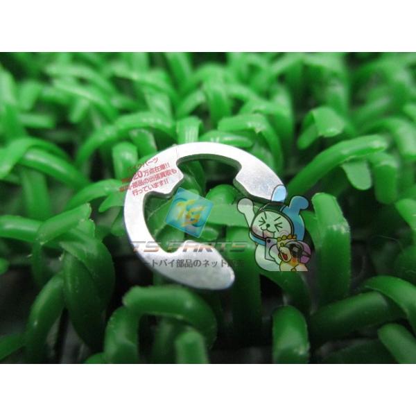 参考データ●メーカー：ヤマハ●車名：ドラッグスター400クラシック●共用車種：ドラッグスター1100クラシック/DT125/DT125R/FZR750R/WR250Z/XV1600Aロードスター/XV1600ミッドナイトスター/XV1600...