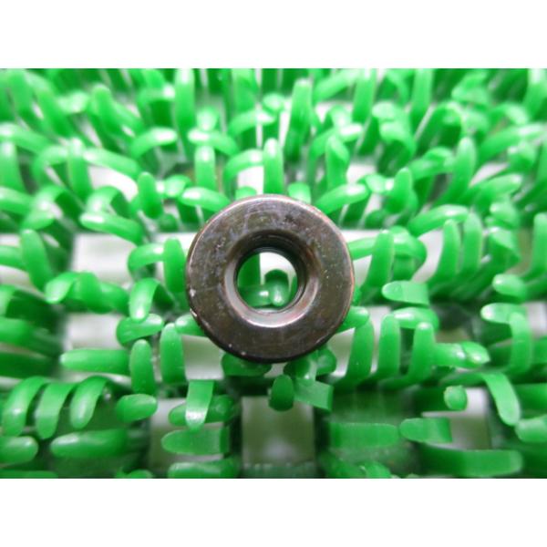 参考データ●メーカー：ヤマハ●車名：SR400●共用車種：YZF-R25/YZF-R1/ドラッグスター400/SR400/SR500/セロー225