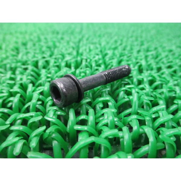ts-parts_21913707