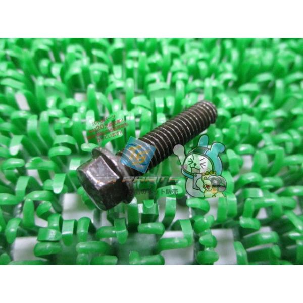 ts-parts_21913757